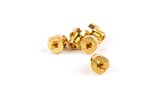 Pagrindinis Jet Set 115 (x5) tipo Dell'Orto 6mm