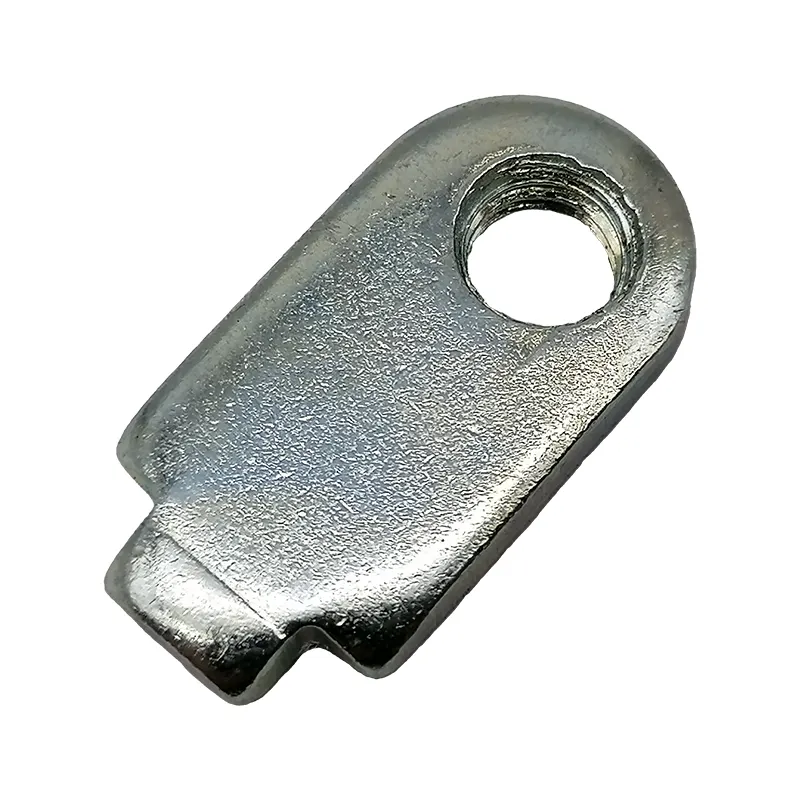 Piaggio stabdžių veržlė - OEM 564497