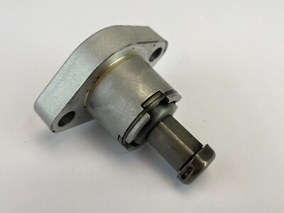 Honda CBR 125 oem grandinės įtempėjas